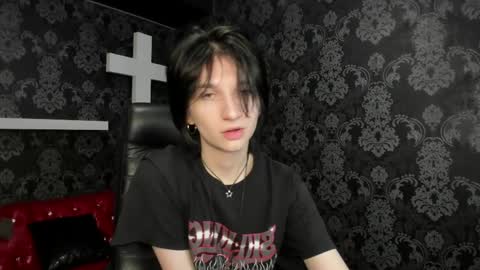 adonbev online show from 05/07/26, 05:57