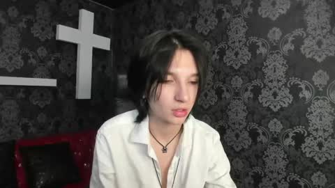 adonbev online show from 05/08/26, 05:24