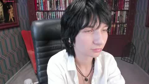 Snapshot of adonbev chatting on 07/02/26, 03:23 adonbev online show from 07/02/26, 03:23