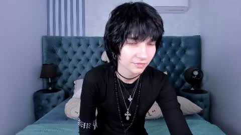 Snapshot of adonbev chatting on 07/03/26, 05:47 adonbev online show from 07/03/26, 05:47