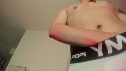 adonibaskerville online show from 02/15/26, 04:31