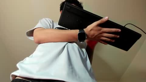 adonibaskerville online show from 04/16/26, 02:18