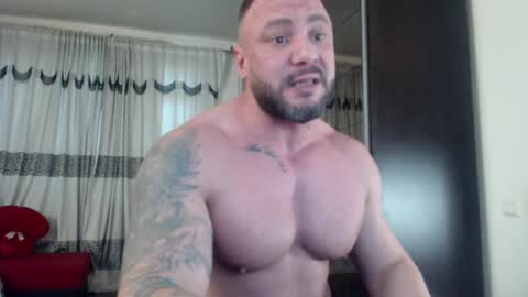 Snapshot of adonis_dionysos chatting on 02/24/25, 12:16 adonis_dionysos online show from 02/24/25, 12:16
