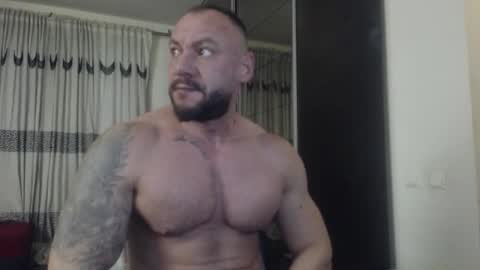 Snapshot of adonis_dionysos chatting on 12/21/25, 11:06 adonis_dionysos online show from 12/21/25, 11:06