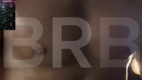 Adonis online show from 12/11/24, 04:28