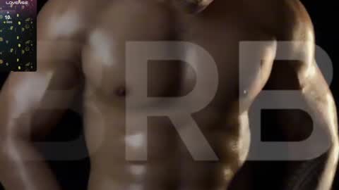 Adonis online show from 12/18/24, 05:37