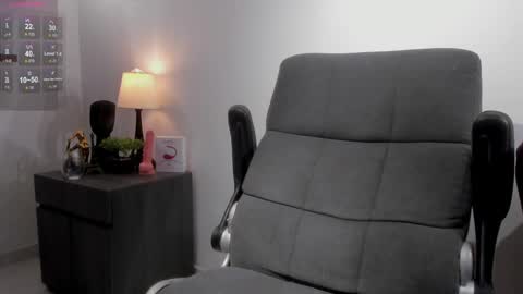 Adonis online show from 01/11/25, 07:17