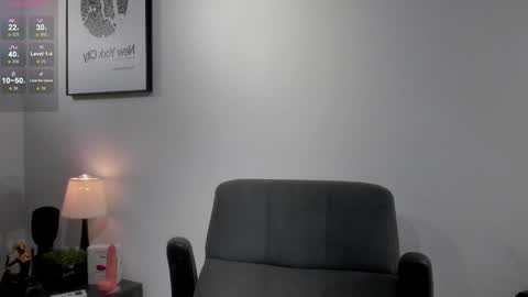 Adonis online show from 01/12/25, 03:07