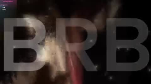 Adonis online show from 01/16/25, 05:11