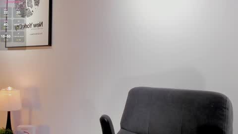 Adonis online show from 01/20/25, 02:11