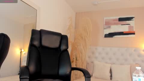 adonis_hot_xx online show from 03/01/25, 09:26