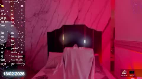 adonis_hot_xx online show from 02/14/26, 05:26