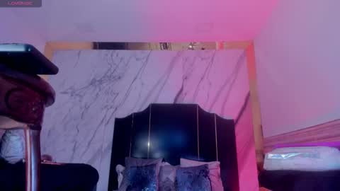 adonis_hot_xx online show from 02/20/26, 05:26