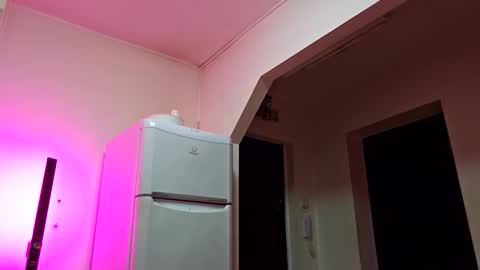 Adonis online show from 11/09/25, 11:58