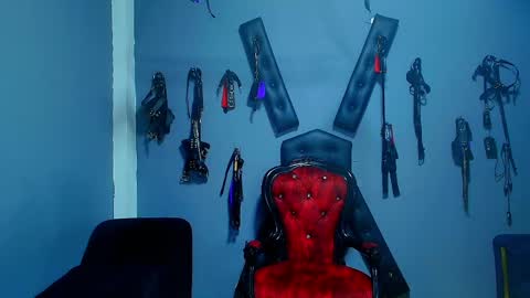 adonisdios online show from 05/02/26, 02:11