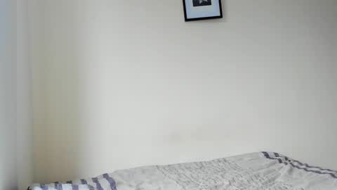 Adonis Knight  online show from 02/10/25, 12:18