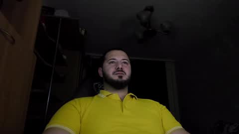 Adonis Steel online show from 12/21/24, 10:40