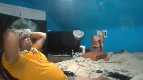 Adonis XDDDDDDDD Woody online show from 01/06/26, 01:09