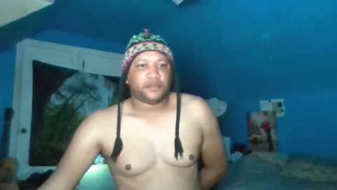 Adonis XDDDDDDDD Woody online show from 02/12/26, 02:17