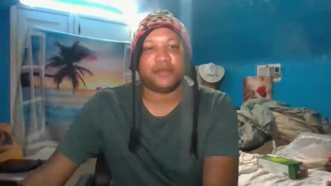 Adonis XDDDDDDDD Woody online show from 02/15/26, 09:33