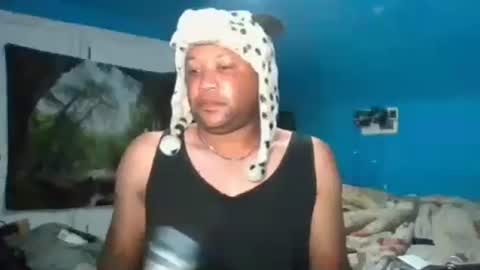 Adonis XDDDDDDDD Woody online show from 07/15/26, 02:17