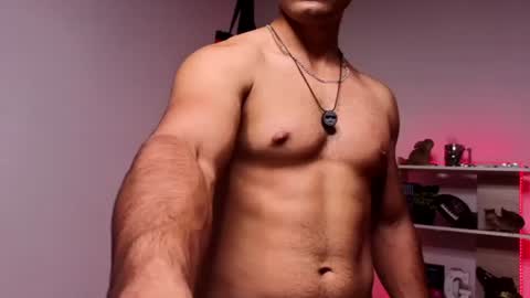 adonixxx04 online show from 08/05/26, 12:46