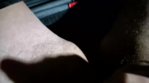 adoptemabite online show from 03/22/26, 12:25