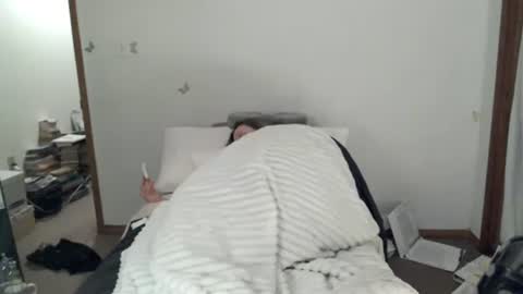 adorable22 online show from 10/26/25, 03:01