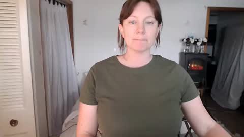 adorable22 online show from 01/09/26, 07:26