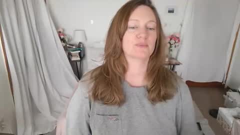 Snapshot of adorable22 chatting on 05/22/26, 06:57 adorable22 online show from 05/22/26, 06:57