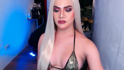 Snapshot of adorable_andrea chatting on 12/08/24, 09:52 adorable_andrea online show from 12/08/24, 09:52