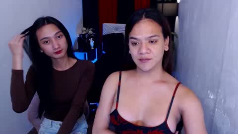 Snapshot of adorable_andrea chatting on 12/15/24, 07:53 adorable_andrea online show from 12/15/24, 07:53