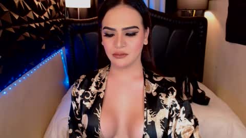 adorable_andrea online show from 07/16/26, 01:39