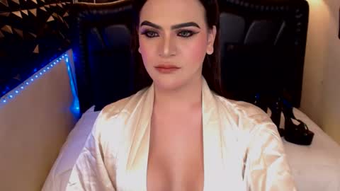 adorable_andrea online show from 07/17/26, 11:53