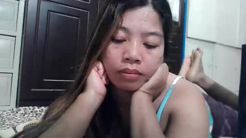 Snapshot of adorable_anna chatting on 01/03/25, 06:03 annelovesu online show from 01/03/25, 06:03