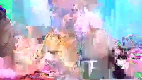 Snapshot of adorable_anna chatting on 01/04/25, 04:11 annelovesu online show from 01/04/25, 04:11