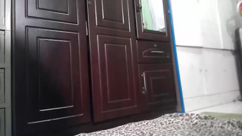 Snapshot of adorable_anna chatting on 02/17/25, 01:32 annelovesu online show from 02/17/25, 01:32