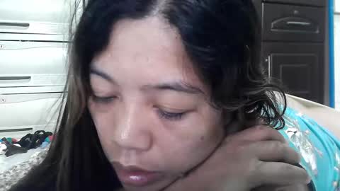 Snapshot of adorable_anna chatting on 03/04/25, 04:30 annelovesu online show from 03/04/25, 04:30