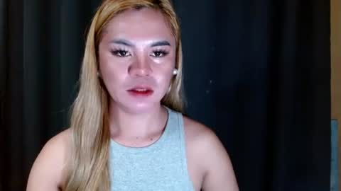 adorable_jessyx online show from 06/04/26, 02:50