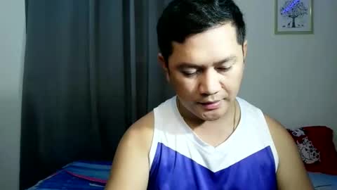 adorableasianboy online show from 02/26/26, 02:16