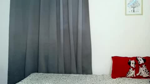 adorableasianboy online show from 03/04/26, 05:24