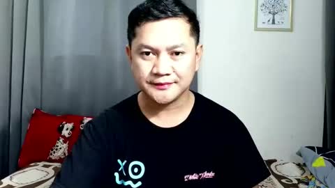 adorableasianboy online show from 03/17/26, 11:57