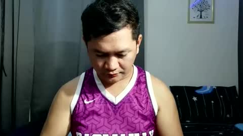 adorableasianboy online show from 03/31/26, 11:43