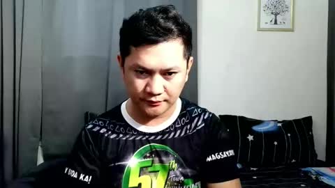 adorableasianboy online show from 04/04/26, 12:35