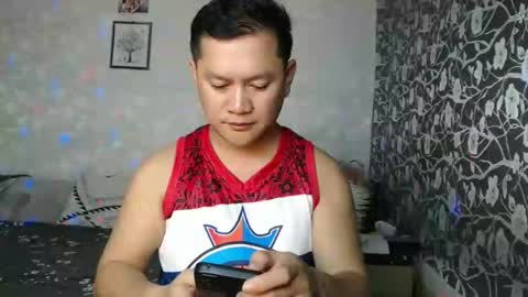 Snapshot of adorableasianboy chatting on 04/11/26, 09:02 adorableasianboy online show from 04/11/26, 09:02