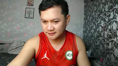 Snapshot of adorableasianboy chatting on 04/12/26, 12:59 adorableasianboy online show from 04/12/26, 12:59