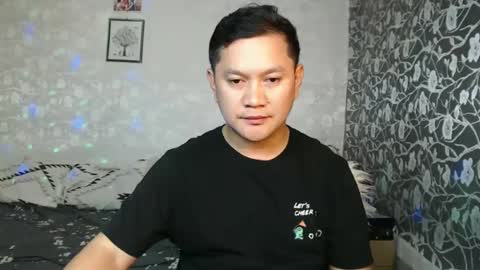 Snapshot of adorableasianboy chatting on 04/14/26, 10:32 adorableasianboy online show from 04/14/26, 10:32