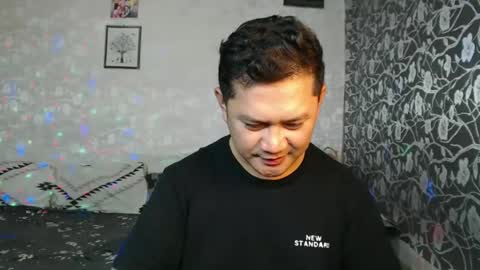 Snapshot of adorableasianboy chatting on 04/16/26, 10:38 adorableasianboy online show from 04/16/26, 10:38