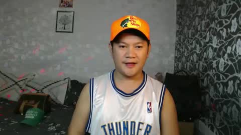 Snapshot of adorableasianboy chatting on 05/10/26, 07:35 adorableasianboy online show from 05/10/26, 07:35