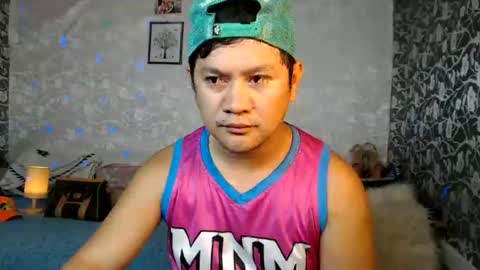 Snapshot of adorableasianboy chatting on 05/27/26, 09:50 adorableasianboy online show from 05/27/26, 09:50